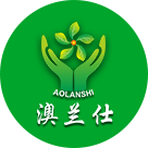 東莞環(huán)?？照{(diào)_工業(yè)冷風(fēng)機(jī)_水冷空調(diào)_工業(yè)大風(fēng)扇_澳蘭仕廠房通風(fēng)降溫設(shè)備